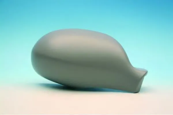 Placa sobreposta (tampa) do espelho de retrovisão esquerdo Alkar 6341852 preço, a partir de 36,86 USD