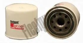 LF3996 Fleetguard