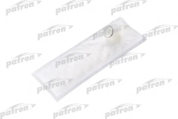 Filtro de malha de bomba de gasolina Peugeot 205 II
