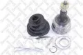 Junta homocinética externa dianteira Toyota Camry V40