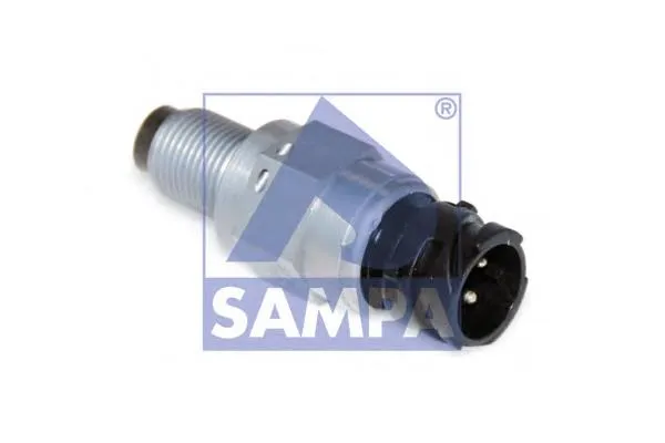 Sensor de velocidade 340216008010Z Continental/Siemens