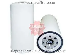Filtro de combustível FC71090 Sakura