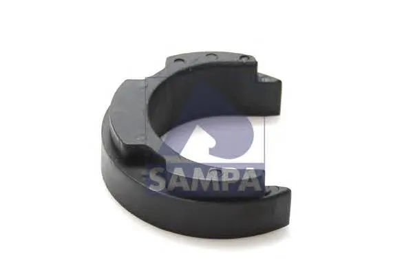 Kit de reparação do fecho de assento de dispositivo de reboque FWK052 STR