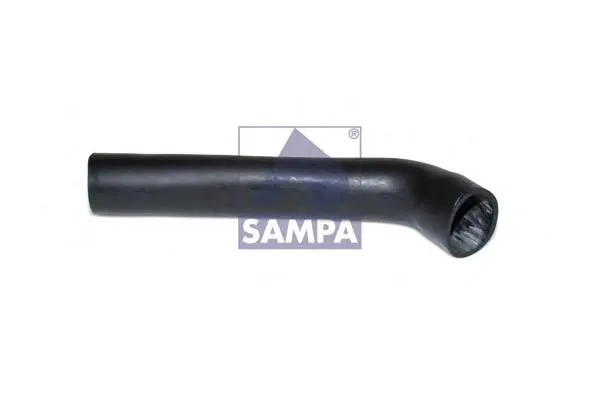  Cano derivado de ventilação de cárter (de separador de óleo) Fiat Bravo 2