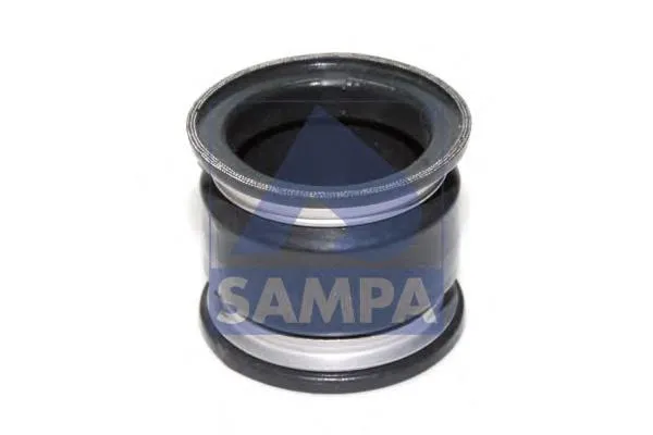 Anel de cano derivado de turbina, de ar comprimido 21312238 Volvo