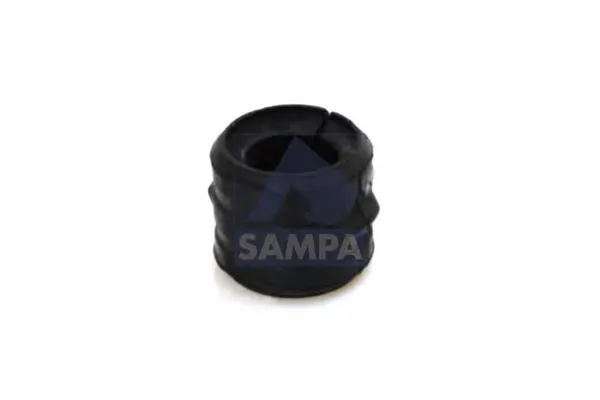Compre Bucha de estabilizador dianteiro Renault Trucks T  