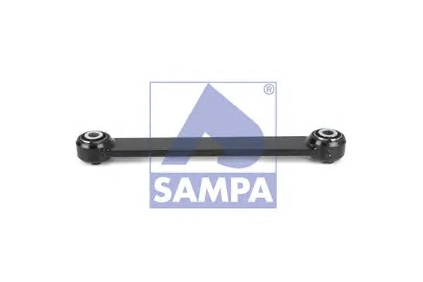 Montante de estabilizador dianteiro 022293 Sampa Otomotiv‏