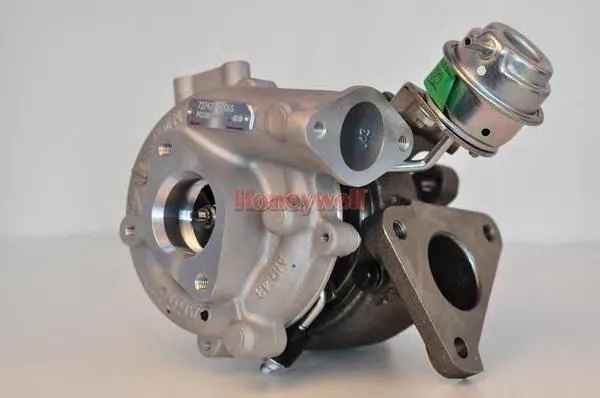 Turbina 7274775006S Garrett