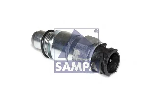 Sensor de velocidade 7422387296 Renault (RVI)