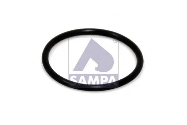 Vedante de termostato 17289781 Iveco