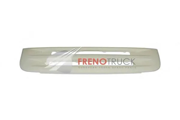 Grelha do radiador 1536807 Scania