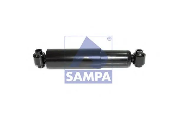Amortecedor traseiro 890426 Sabo