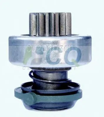 Roda-livre do motor de arranco 9003336201 Bosch