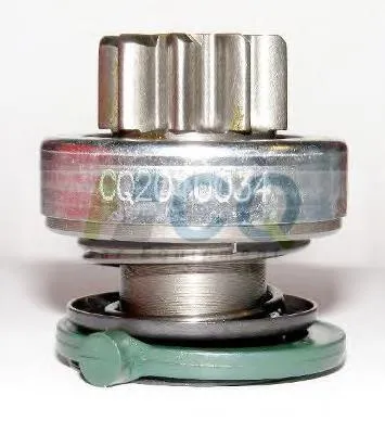 Roda-livre do motor de arranco MINI Cooper R56