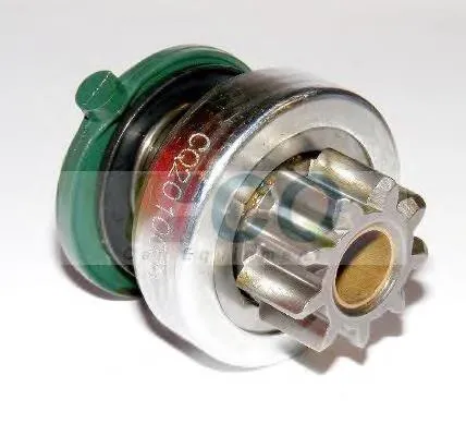 Roda-livre do motor de arranco MINI Cooper R56