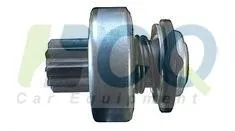 Roda-livre do motor de arranco Ghibaudi 1941 preço, a partir de 38,68 USD