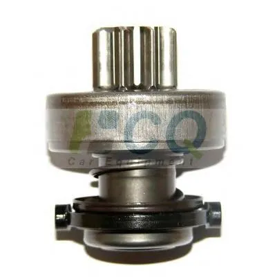 Roda-livre do motor de arranco 1941 Ghibaudi