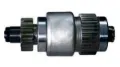 Roda-livre do motor de arranco Toyota Land Cruiser J8