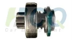 Roda-livre do motor de arranco 1006209581 Bosch
