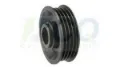 Polia do gerador Mazda 323 BG