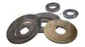 Polia do gerador Ford Transit T