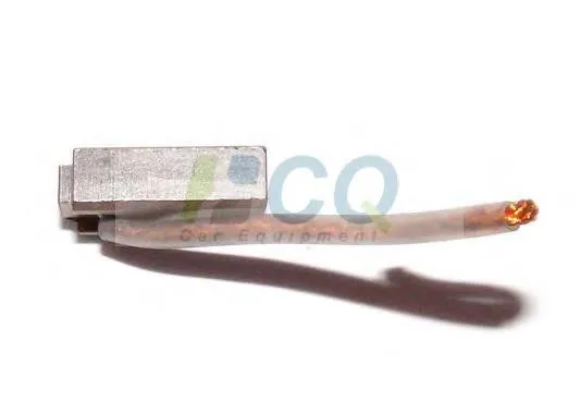 059903515B VAG