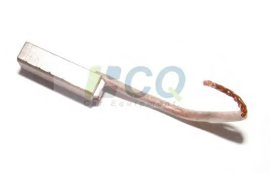 Escova do gerador Citroen C15 VD