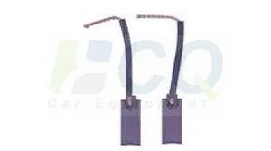 Escova do gerador Citroen C15 VD