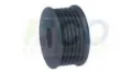Polia do gerador Ford Ka RBT