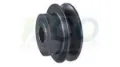 Polia do gerador Fiat Ducato 280