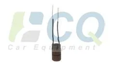 Tubo coletor de rotor do gerador 71350179 Profit