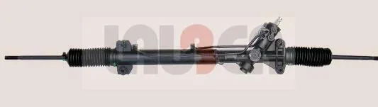 Cremalheira da direção 500316265 Iveco