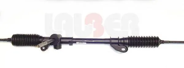 691506 Lauber