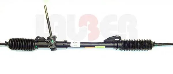 691506 Lauber