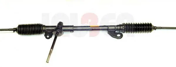 691506 Lauber