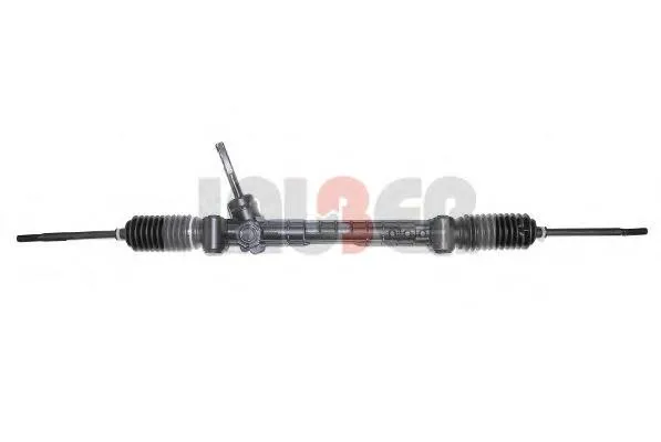 Cremalheira da direção S5155506S Polcar