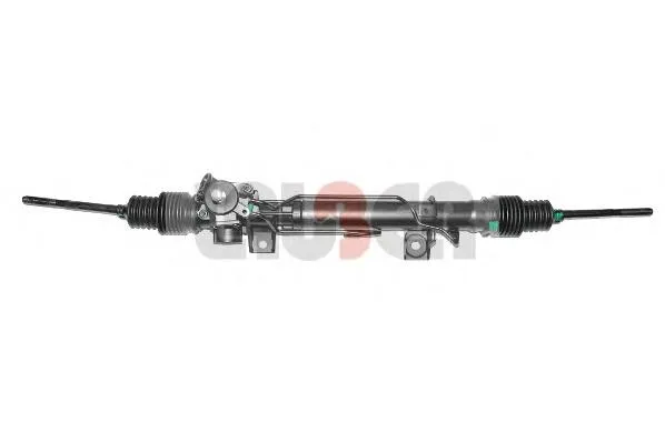 Cremalheira da direção 6800001474 Renault (RVI)