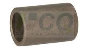 B140049 Cargo