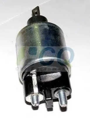 CQ2030029 Lauber