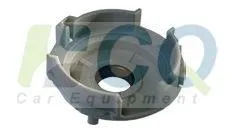 SG0006 As-pl