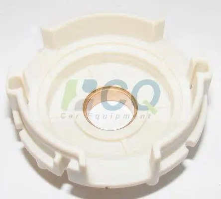 SG0006 As-pl