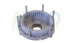 Roda dentada planetária de redutor do motor de arranco 5425D Ghibaudi