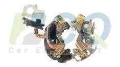 Porta-escovas do motor de arranco 71350015 Profit