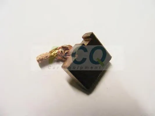 Escova do motor de arranco Volkswagen Passat 3B2