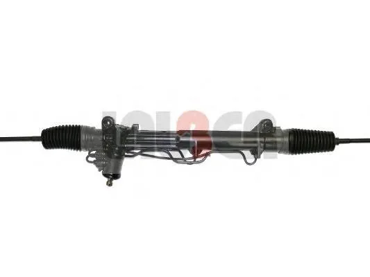 660700 Lauber