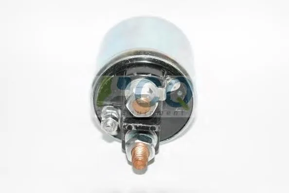 CQ2030301 Lauber