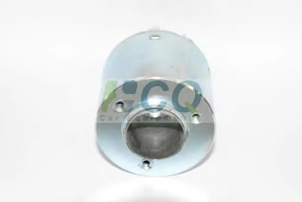CQ2030301 Lauber