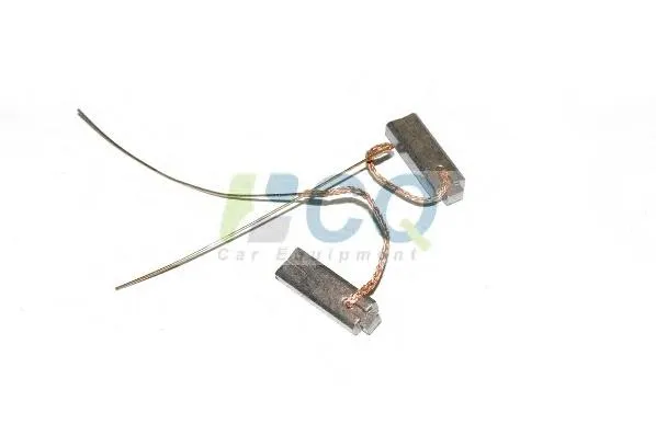 Escova do gerador Alfa Romeo 147 937
