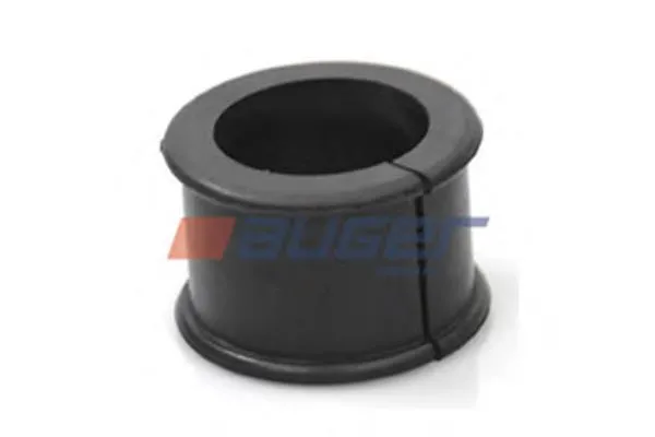 Bucha de estabilizador dianteiro 8585819 Iveco
