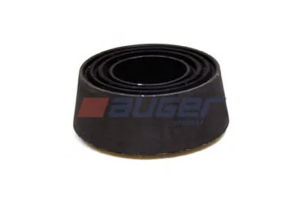 Bucha de estabilizador (TRUCK) 20442252 Volvo